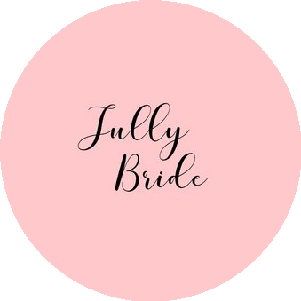 Свадебный салон Jully Bride