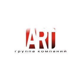 Фабрика Рекламы