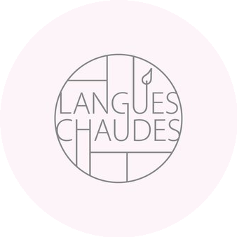 Langues Chaudes