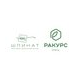 Ракурс отель