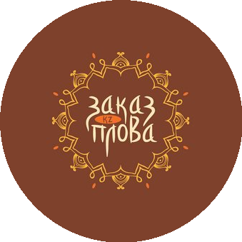 Краснобородкин В.А.