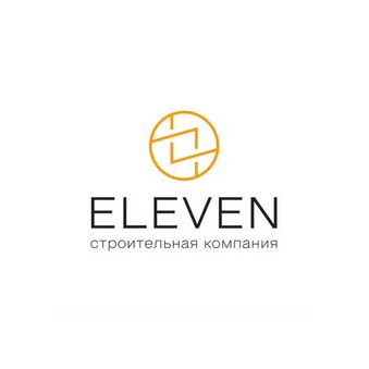 Элевен