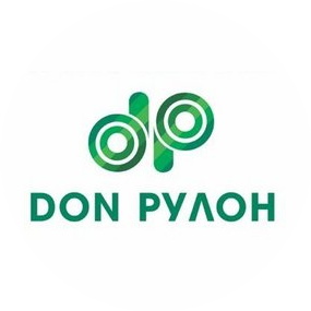 Дон Рулон