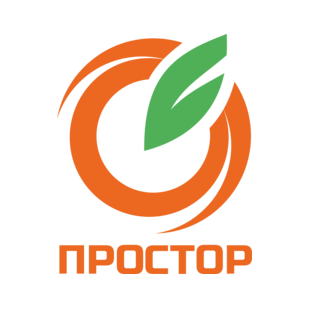 ТД Простор