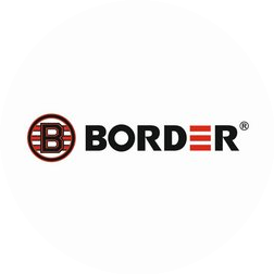 БОРДЕР