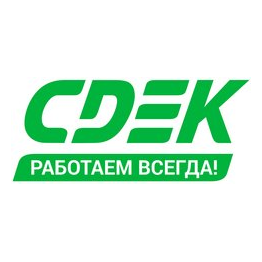 СДЭК-АЛЬЯНС