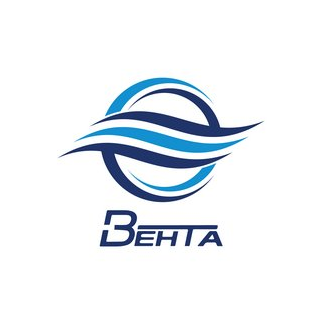 Вента