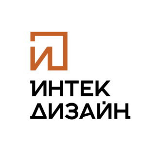 ИнтекДизайн