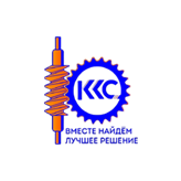 Механическая Обработка