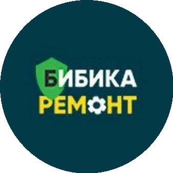 Кибер-Технологии