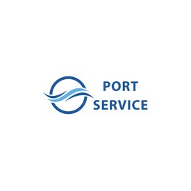 ПортСервис