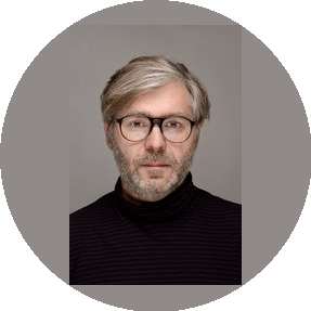 Хазов Петр Евгеньевич