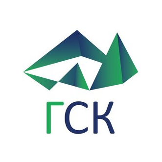 ГеоСтройКомплекс