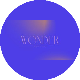 Wonder