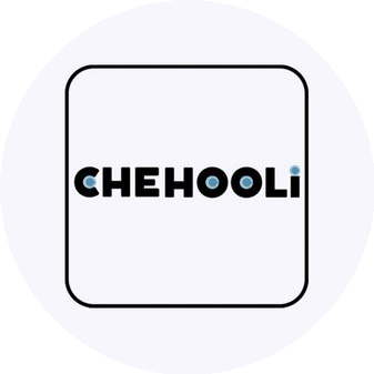 Chehooli