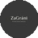 ZaGrani
