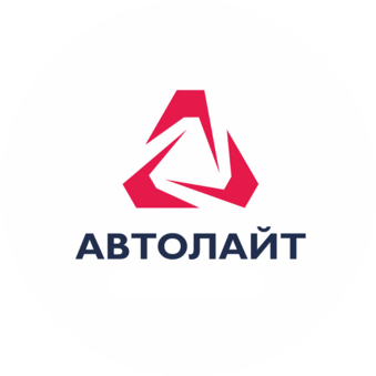 Автолайт-Восток