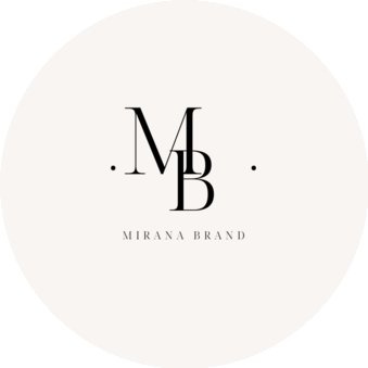 СТРОЙРЕСУРС