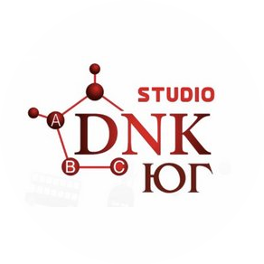 Абдельдина