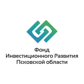 Фонд инвестиционного развития Псковской области