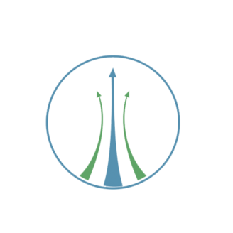 Академия карьерного развития