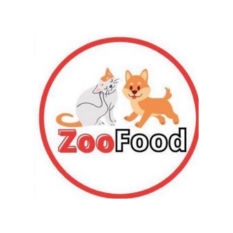 ZooFood