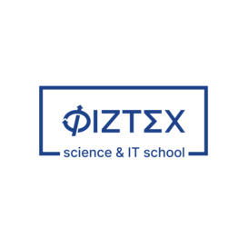 PHYSTECH SCHOOL ALMATY