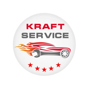 Автотехцентр KraftService