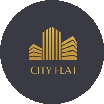 City Flat
