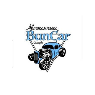Buncar