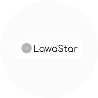 Иванова Вера Ивановна