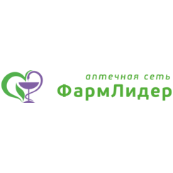 ФармЛидер Сибири
