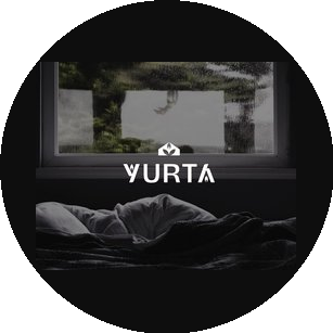 Yurta (ИП Давлетова Анастасия Николаевна)