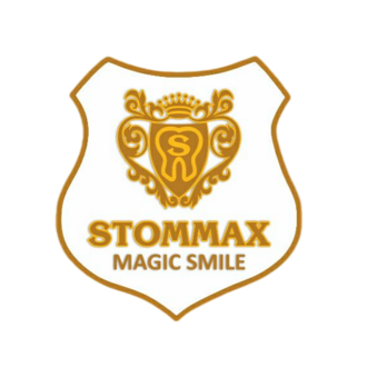 STOMMAX
