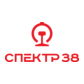 Спектр 38