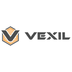 Vexil