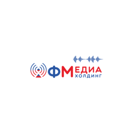 ФМедиа холдинг