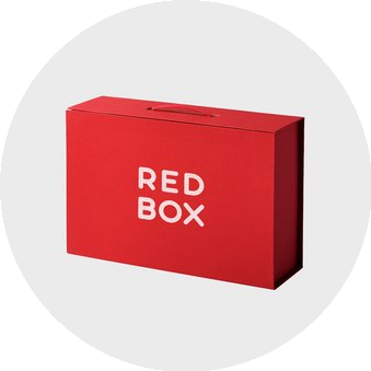 Redbox