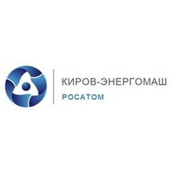 Завод Киров-Энергомаш