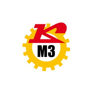 Производственное Объединение Камбарский Машиностроительный завод