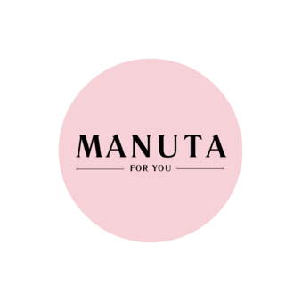 MANUTA