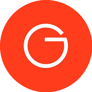 GaGaRa