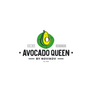 Avocado Queen