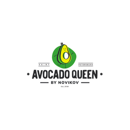 Avocado Queen