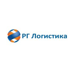 Русгидро Логистика