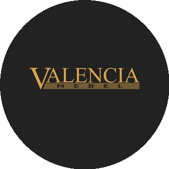 Valencia-Mebel