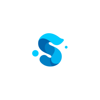 Бухгалтерская Компания Селена