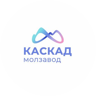 Каскад