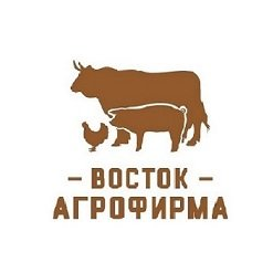 Агрофирма Восток