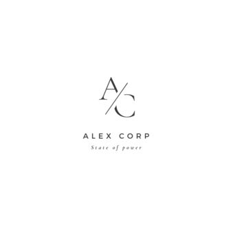 ALEX CORP